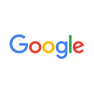 Google Logo
