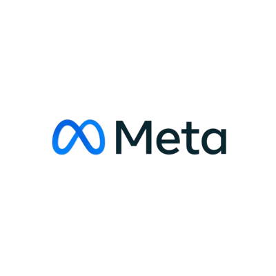 Meta Logo